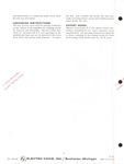 Electro-Voice 1144-0004.jpg